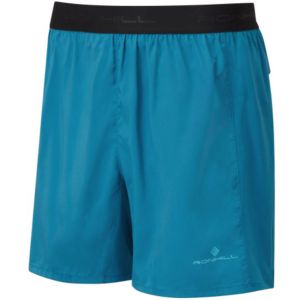 RonHill Mens Tech Revive 5